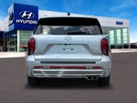 2025 Palisade Thumbnail 6