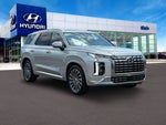 2025 Palisade Thumbnail 11