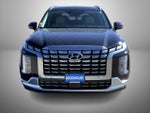 2023 Palisade Thumbnail 2