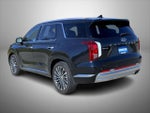 2023 Palisade Thumbnail 9