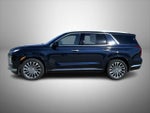 2023 Palisade Thumbnail 10
