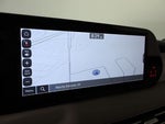 2025 Palisade Thumbnail 7