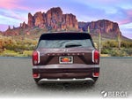 2022 Palisade Thumbnail 6