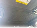 2022 Palisade Thumbnail 12