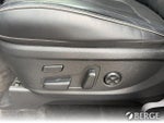 2022 Palisade Thumbnail 25
