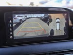 2022 Palisade Thumbnail 28
