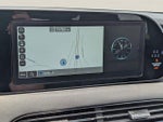 2022 Palisade Thumbnail 17