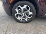 2021 Palisade Thumbnail 12