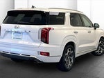 2022 Palisade Thumbnail 11