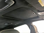 2022 Palisade Thumbnail 20