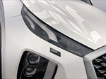 2022 Palisade Thumbnail 23