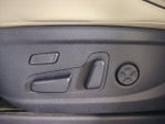 2022 Palisade Thumbnail 24