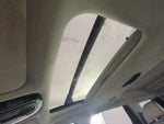 2022 Palisade Thumbnail 25
