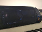 2022 Palisade Thumbnail 28