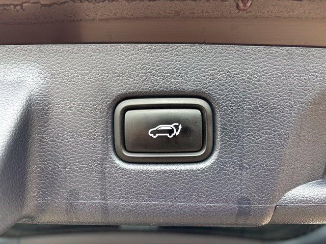 2022 Hyundai Palisade - $32,593