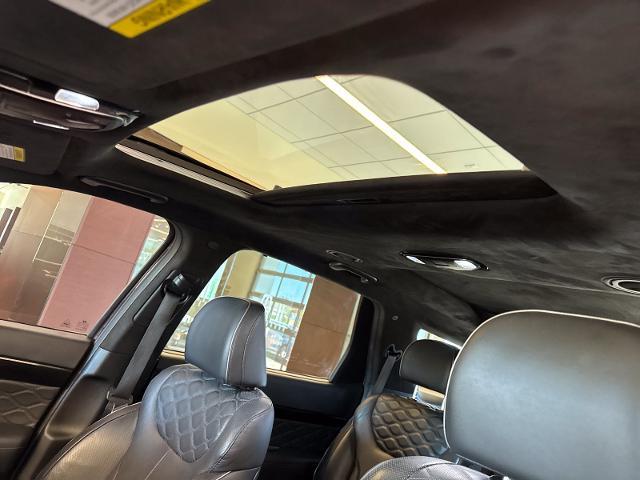 2022 Hyundai Palisade - $23,729