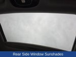 2022 Palisade Thumbnail 17