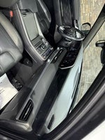 2022 Palisade Thumbnail 29