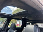 2022 PALISADE Thumbnail 20