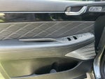 2022 PALISADE Thumbnail 22