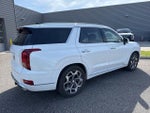 2021 Palisade Thumbnail 6
