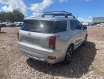 2022 Palisade Thumbnail 4