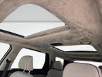 2021 Palisade Thumbnail 17