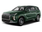 2023 Palisade Thumbnail 1
