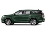 2023 Palisade Thumbnail 2
