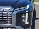 2023 Palisade Thumbnail 9