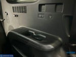 2023 Palisade Thumbnail 24