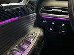 2023 Palisade Thumbnail 37