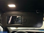 2023 Palisade Thumbnail 59