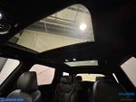 2023 Palisade Thumbnail 60
