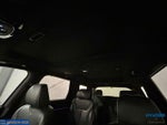 2023 Palisade Thumbnail 61