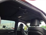 2023 Palisade Thumbnail 8