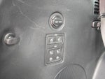 2023 Palisade Thumbnail 17