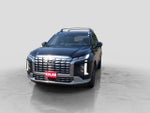 2024 Palisade Thumbnail 3