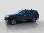 2024 Palisade Thumbnail 4