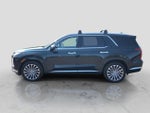 2024 Palisade Thumbnail 5