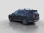 2024 Palisade Thumbnail 6