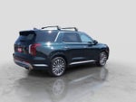 2024 Palisade Thumbnail 8