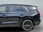 2024 Palisade Thumbnail 29