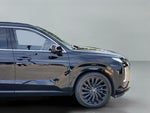 2024 Palisade Thumbnail 31