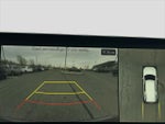 2024 Palisade Thumbnail 17
