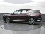 2024 Palisade Thumbnail 3