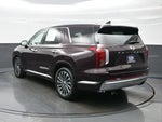 2024 Palisade Thumbnail 4