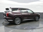 2024 Palisade Thumbnail 6