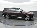 2024 Palisade Thumbnail 7