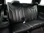 2024 Palisade Thumbnail 18